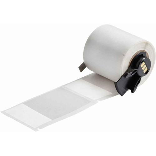 Brady PC link Labels - PTL-66-427