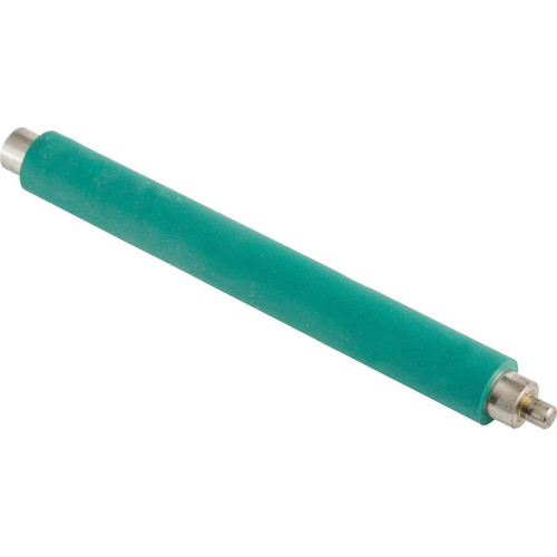 Brady I7100 Print Roller 120MM - 149043
