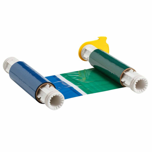 Brady Cart RBN PMK KRBG 6 x 16P - 13535