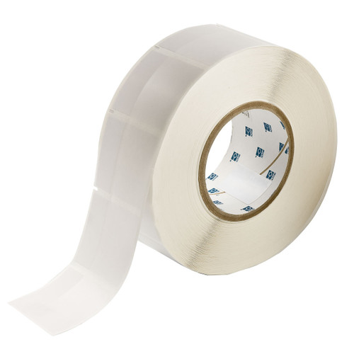Brady W x H: 2.25 in x 2.00 in (57.15 MM x 50.80 MM) - THT-67-427-1.5