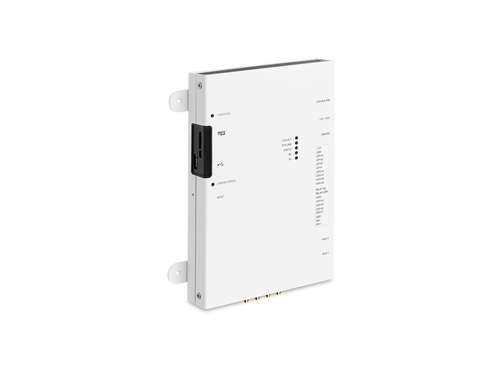 ADGT-MSUS-P13-WH-100