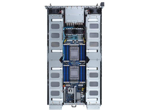 G292-280-L1001