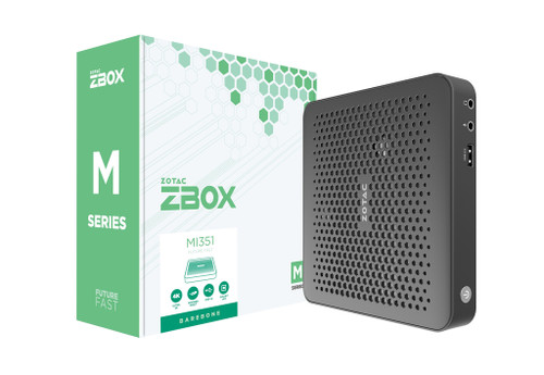 ZBOX-MI351