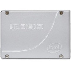 SSDPE2KX080T810
