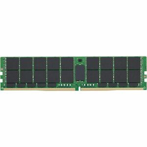 KTL-TS426LQ/64G