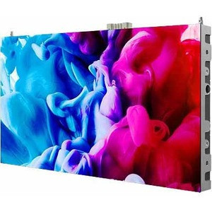 LED-FE009I2-104