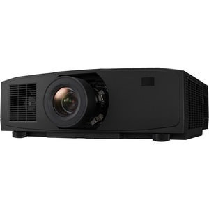 NP-PV800UL-B1-41ZL