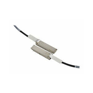MCP4Y10-N001