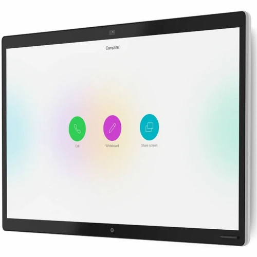 Cisco Webex Board 85S - Non Radio - Non Encryption