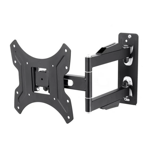 Cisco VESA Adapter and Wall Mount Kit for DX70