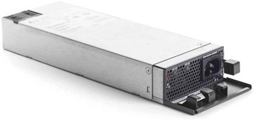 Cisco Meraki 1025WAC PSU