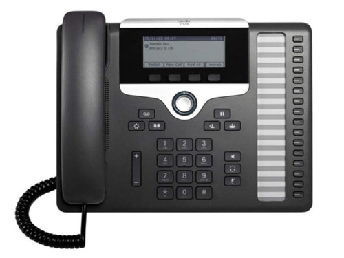 CP-7861-K9=