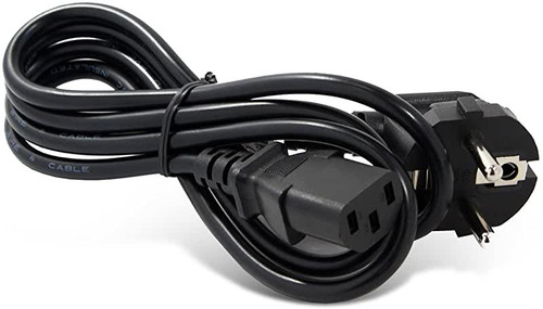 Cisco Meraki AC Power Cord for MX and MS (AU Plug)