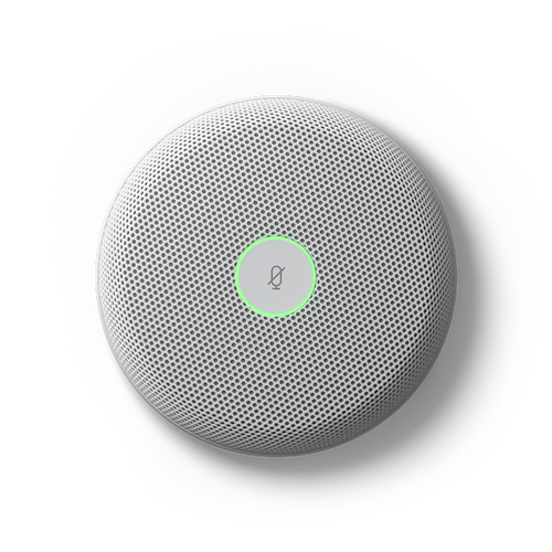 CS-MIC-ARRAY-T