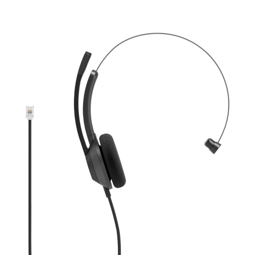 HS-W-321-C-RJ9