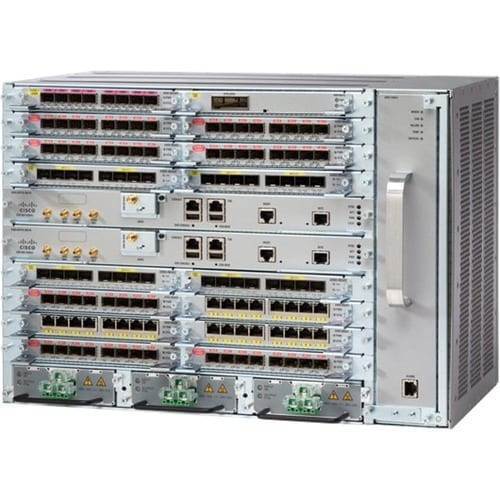 ASR-907-RF