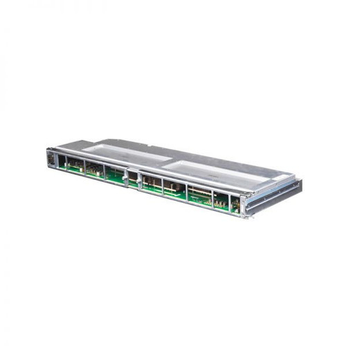 Cisco - Heatsink