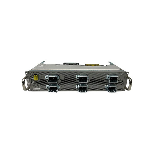CBR-PEM-AC-6M-RF