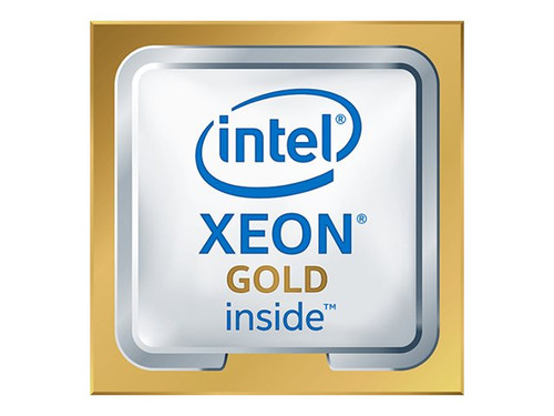 UCSX-CPU-I6336Y=