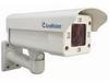 GeoVision IP Camera - CMOS - 5 MP - 4.5-10 mm - 84-BX53000-E010