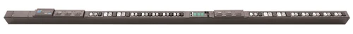 Server Technology Switched POPS Pro3X with PIPS, 0U, 36 RamLock - C3WG36RL-5CJE2MT2