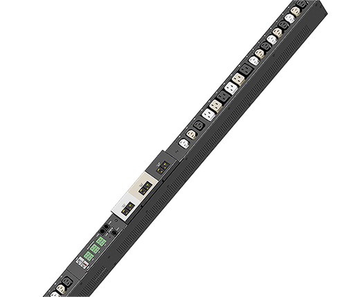 STV-6543K