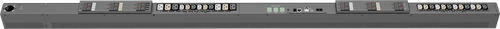 C1S24TB-5QAE2566