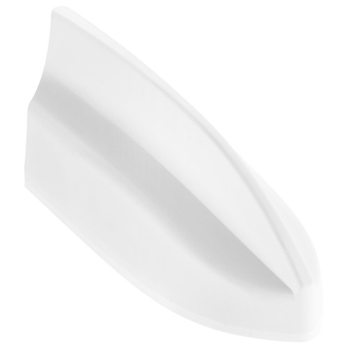 AP-MMF-CCWWG-Q-S22222-RP34-WH