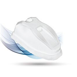 AP-NEXT-C4-Q-D4-WH-15