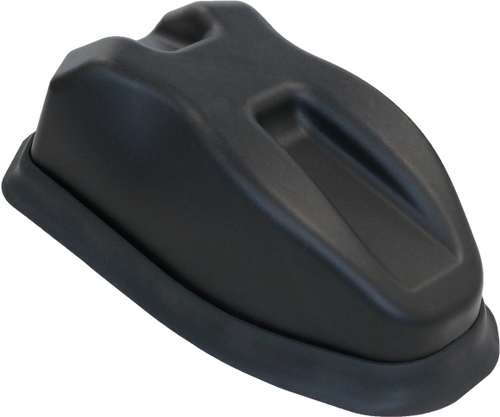 AP-NEXT-C4G-Q-SMA-BL-19