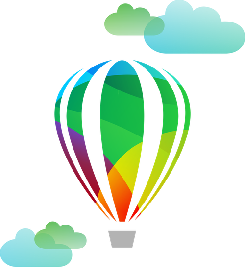 M-CE5GA1