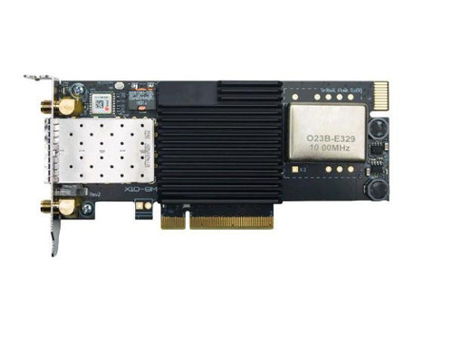 Cisco (NXNGM) Network Interface Cards - NXN-GM=