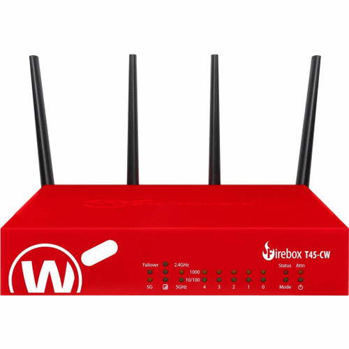 WGT49645-US