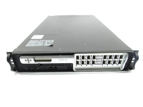 3017618-E3
