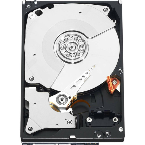 WD1003FBYX-RF