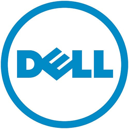 Dell 6 TB Hard Drive - 3.5" Internal - SATA (SATA/600) - W1C90