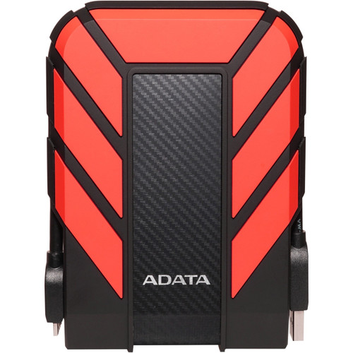 AHD710P-1TU31-CRD