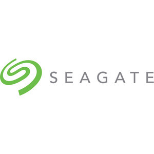 Seagate Exos X16 ST10000NM001G 10 TB Hard Drive - 3.5" Internal - SATA (SATA/600) - TAA Compliant - 2MW103-867