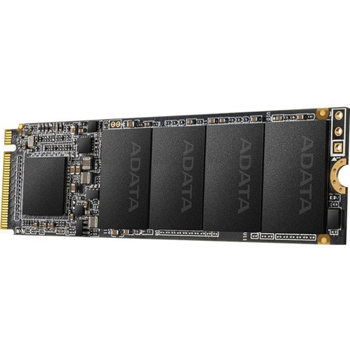ASX6000LNP-128GT-C