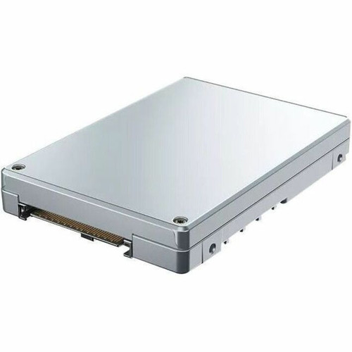 SSDPE2KX010T810