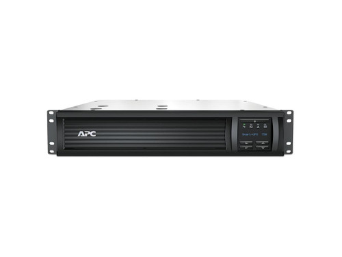 SMT750RM2UCNC