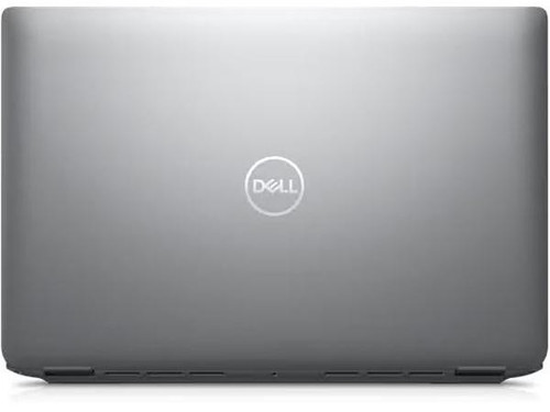 Dell Precision 3000 3480 14" Mobile Workstation - Full HD - 1920 x 1080 - Intel Core i7 13th Gen i7-1370P Tetradeca-core (14 Core) 1.90 GHz - 32 GB Total RAM - 512 GB SSD - Titan Gray - 44G45