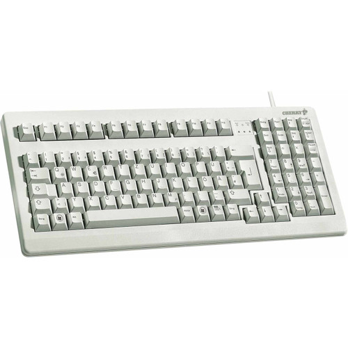G80-1800LPCES-0