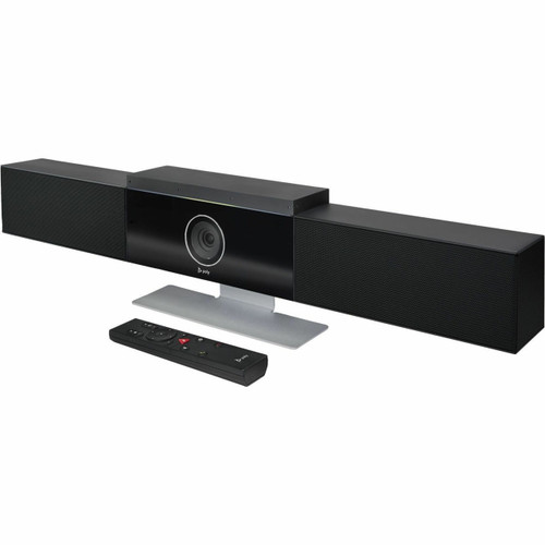 Poly Studio Video Conference Equipment - G7200-85830-001