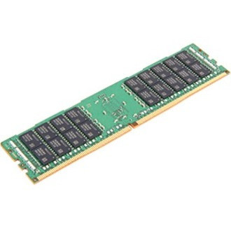 Fujitsu 32GB DDR4 SDRAM Memory Module - S26361-F4026-E232