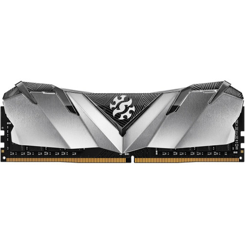 AX4U320016G16A-DR30