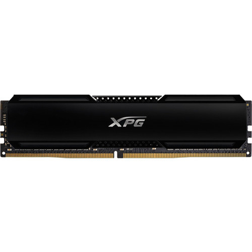 AX4U320016G16A-DCBK20