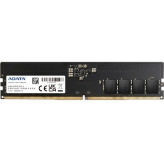 AD5U480016G-B
