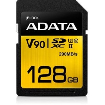 ASDX128GUII3CL10-C