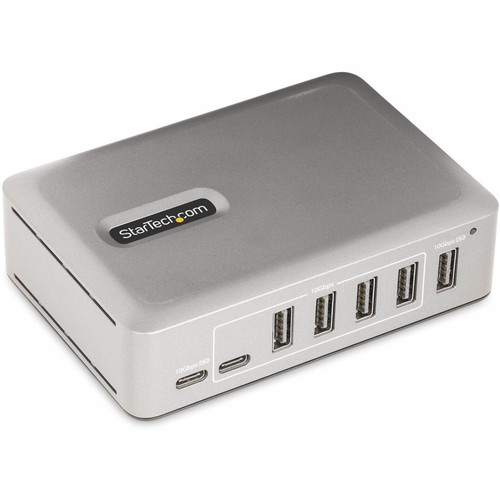 10G5A2CS-USB-C-HUB